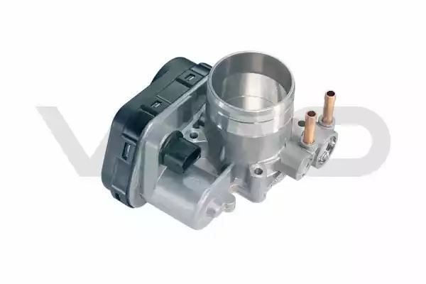 PRZEPUSTNICA DB A KLASA W168 97- VDO 408238127002Z
