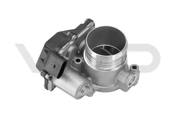 PRZEPUSTNICA FORD GALAXY 2,0TDCI 07- VDO A2C59514651