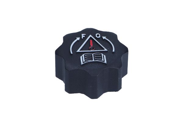 KOREK ZBIORNICZKA WYRÓWNAWCZEGO PEUGEOT 307 MaXgear 28-0681