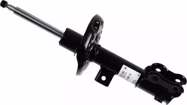 AMORTYZATOR KIA P. CARENS IV 1,7 CRDI 13- PR Sachs 316740