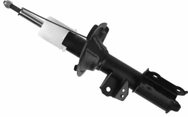 AMORTYZATOR HYUNDAI P. I10 (PA) 1,1 08-13 PR Sachs 317603