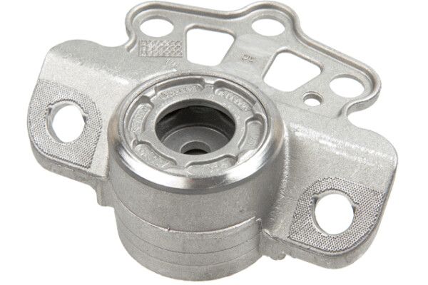 PODUSZKA AMORT. FIAT T. MITO/PUNTO/GRANDE PUNTO/PUNTO EVO/CORSA D PR Sachs 802624