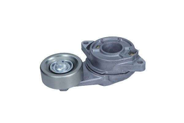 NAPINACZ PASKA WIELOROWKOWEGO HONDA CIVIC CITY JAZZ 1,3-1,5 06- MaXgear 54-1621
