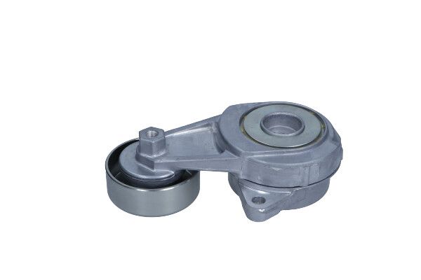 NAPINACZ PASKA WIELOROWKOWEGO HONDA CIVIC CITY JAZZ 1,3-1,5 06- MaXgear 54-1621