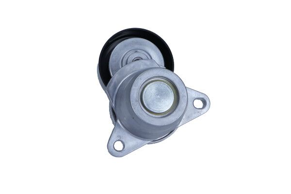 NAPINACZ PASKA WIELOROWKOWEGO KIA CEED SPORTAGE LANTRA 2,0CRDI 06- MaXgear 54-1623