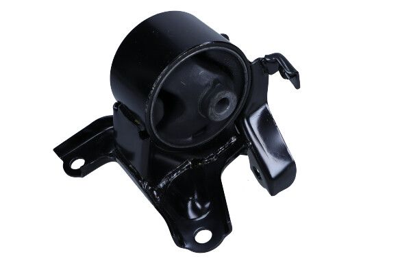 PODUSZKA SIL. KIA SPORTAGE-II 09.04-12.10 LE TEDGUM TED40055