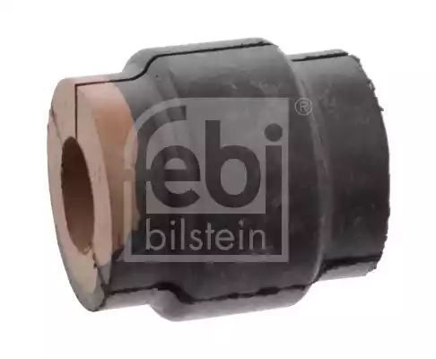 GUMA STAB. IVECO T. DAILY 78-07 16MM Febi-Bilstein 15581