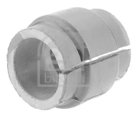 GUMA STAB. IVECO T. DAILY 78- 24MM (DO WIESZAKA) Febi-Bilstein 15582