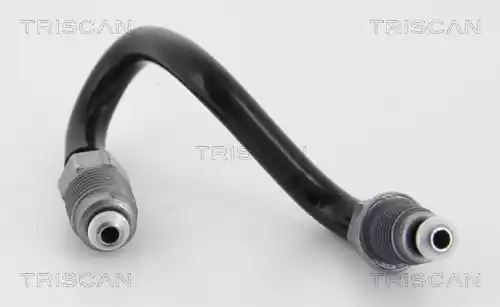 PRZEWÓD HAM. AUDI T. A3/TT 1,2-3,2 03-12 PR Triscan 8150292011