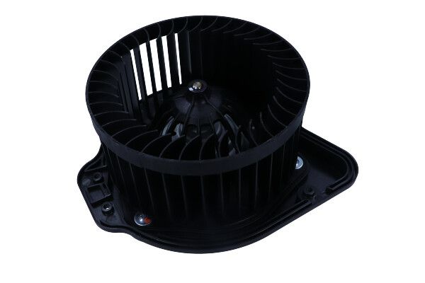 SILNIK DMUCHAWY VOLVO V70 S70 XC70 96-05 MaXgear AC730115