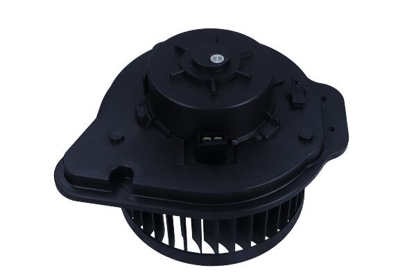 SILNIK DMUCHAWY VOLVO V70 S70 XC70 96-05 MaXgear AC730115