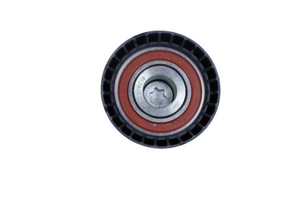 ROLKA PASKA WIELOROWK. VOLVO 2,0D S60 II/V40/V70/XV60/XC70 INA 532088810