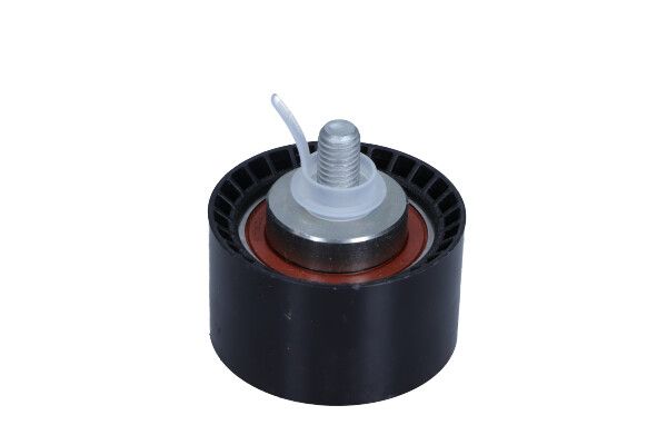 ROLKA PASKA WIELOROWK. VOLVO 2,0D S60 II/V40/V70/XV60/XC70 INA 532088810