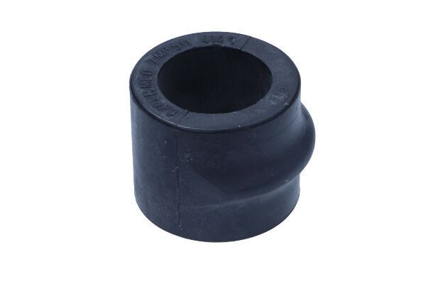 GUMA STAB. VW T. SHARAN/ALHAMBRA 96-10 ZEW. Volkswagen Group 7M0511414C