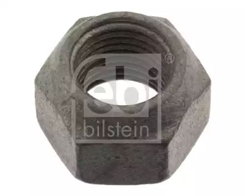 NAKRĘTKA ŚRUBY KOŁA FORD GALAXY 06- Febi-Bilstein 46660
