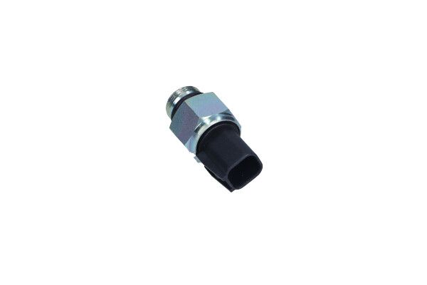 WŁĄCZNIK ŚWIATEŁ COFANIA FORD MaXgear 50-0598