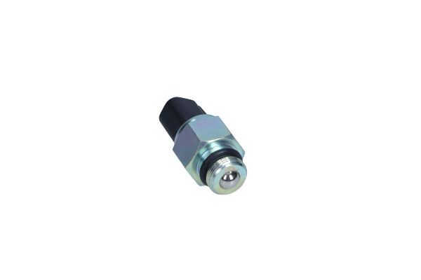 TULEJA WAH. OPEL P. KADETT 90-99 LE/PR DOLNEGO TYLNA TEDGUM 500598