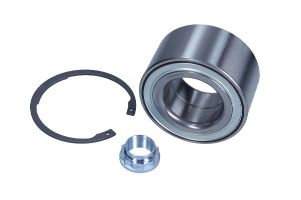 ŁOŻYSKO KOŁA PRZÓD LAND ROVER /T. RANGE ROVER III 02- MaXgear 33-1167