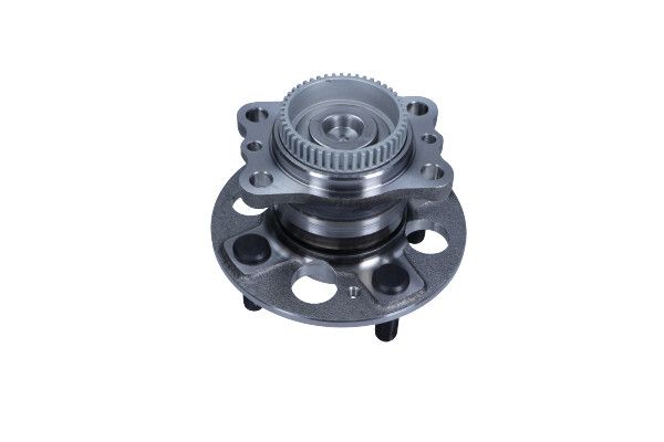 ŁOŻYSKO KOŁA TYŁ KIA PICANTO 11- MaXgear 33-1171