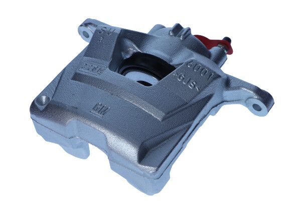ZACISK HAM. CHEVROLET P. AVEO/CRUZE 1,2-2,0 CDI 09- LE TRW BHS1365E