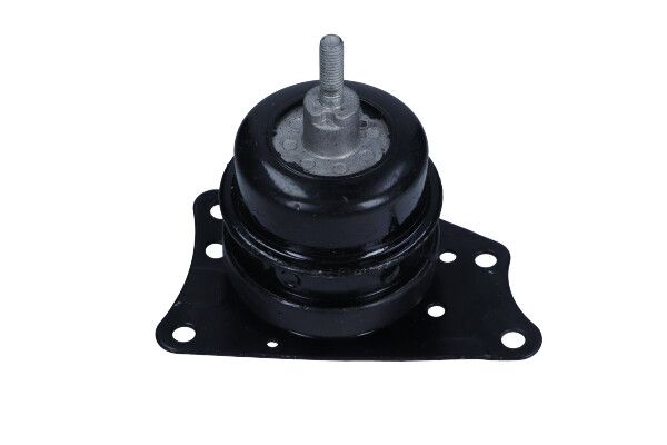 PODUSZKA SILNIKA SEAT POLO FABIA MaXgear 40-0539