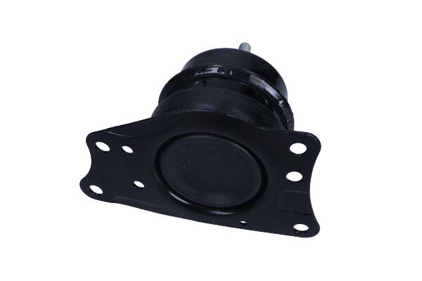 PODUSZKA SILNIKA SEAT POLO FABIA MaXgear 40-0539
