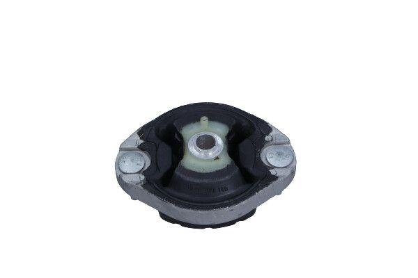 PODUSZKA SKRZYNI BIEGÓW VW A4 1,8T MaXgear 40-0726