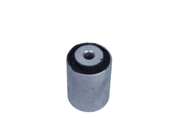 TULEJA BELKI TYŁ MERCEDES W204 07- MaXgear 72-4954