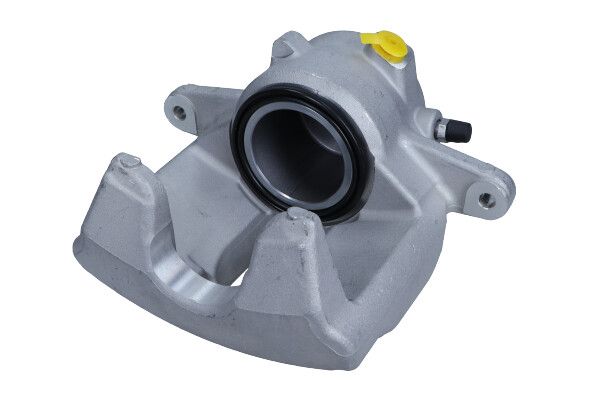 ZACISK HAMULCA PRZÓD MERCEDES W204 S204 1,6-2,1 07-14 LE MaXgear 82-1043