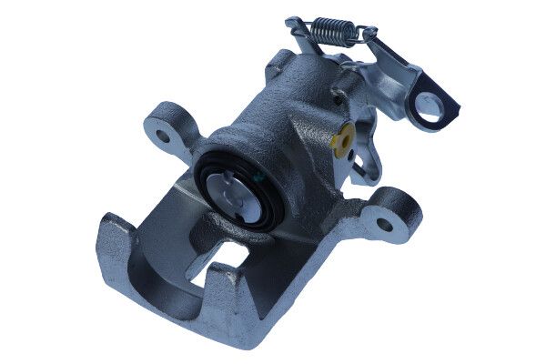 ZACISK HAMULCA TYŁ HYUNDAI IX20 1,4-1,6 10- LE MaXgear 82-1095