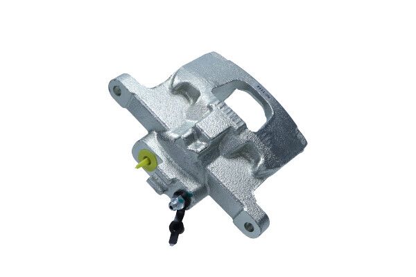 ZACISK HAMULCA TYŁ JEEP CHEROKEE WRANGLER 2,8 CRD/3,6-3,8 07- PR MaXgear 82-1114