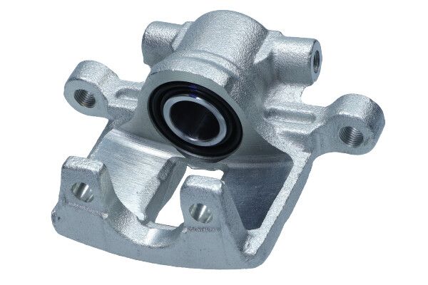ZACISK HAMULCA TYŁ MITSUBISHI LANCER 1,5-2,0 08- LE MaXgear 82-1145