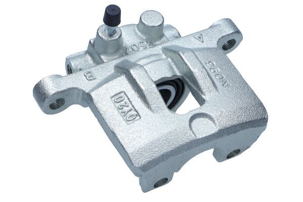 ZACISK HAMULCA TYŁ MITSUBISHI LANCER 1,5-2,0 08- LE MaXgear 82-1145