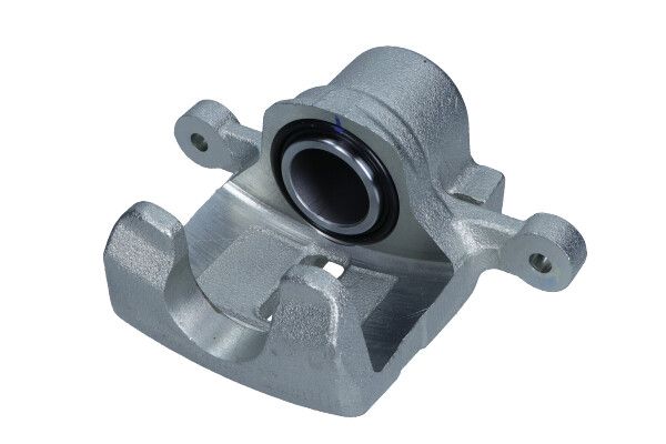 ZACISK HAMULCA TYŁ OPEL ANTARA 2,4-3,2 V6 06- LE MaXgear 82-1161