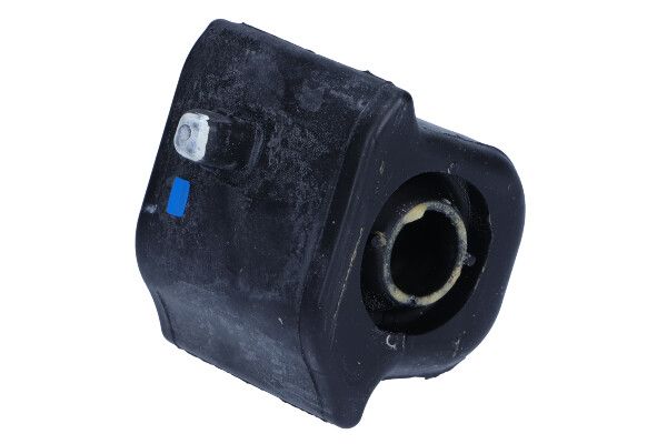 GUMA STAB. TOYOTA L. RAV 4 IV 2.0-2.5H 12.12 Toyota Group 4881542130
