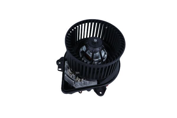 SILNIK DMUCHAWY CITROEN BERLINGO 96- +AC MaXgear AC730128