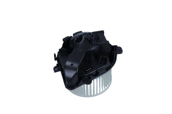 SILNIK DMUCHAWY CITROEN JUMPY SCUDO ULISSE/ 806 94- MaXgear AC730130