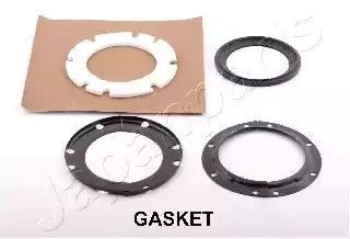 ZESTAW USZCZELEK SUZUKI SAMURAI 1,3 88- Japan Parts XXGASKET