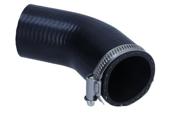 PRZEWÓD INTERCOOLERA VW GOLF 1,6TDI 13- MaXgear 68-0242