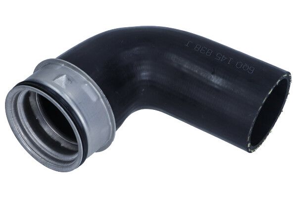PRZEWÓD INTERCOOLERA VW POLO FABIA IBIZA 1,9TDI MaXgear 68-0261