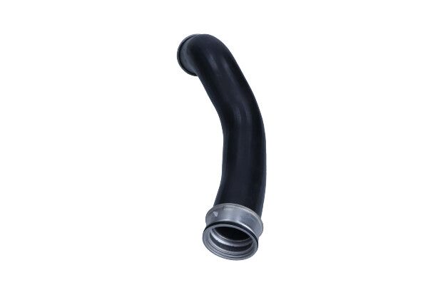 PRZEWÓD INTERCOOLERA MERCEDES OM646 MaXgear 68-0276