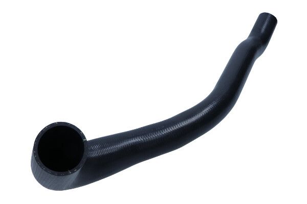 PRZEWÓD INTERCOOLERA FORD TRANSIT 2,2TDCI 06- (DŁUGI) MaXgear 68-0310