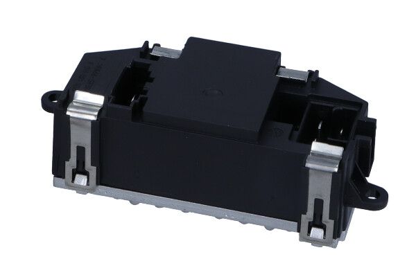 REZYSTOR DMUCHAWY VW A4 A5 Q5 07- MaXgear 57-0373