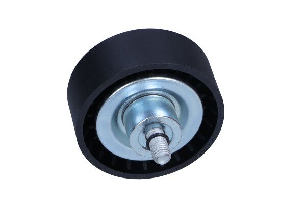 ROLKA PASKA WIELOROWKOWEGO LAND ROVER 2,0/2,0D MaXgear 54-2060