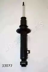 AMORTYZATOR MAZDA P. MX-5 I 1.6/1.8 05.90-04.98 LE/PR Japan Parts MM33077