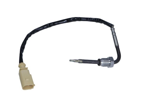 CZUJNIK TEMPERATURY SPALIN AUDI A6 3,0TDI 12- MEYLE 1148000231