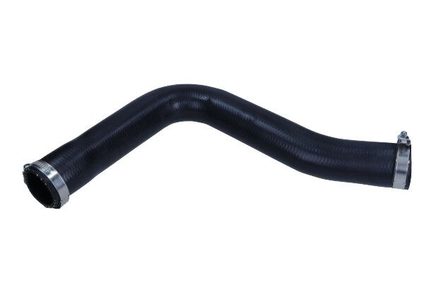 PRZEWÓD INTERCOOLERA OPEL ASTRA H 1,7CDTI MaXgear 68-0427