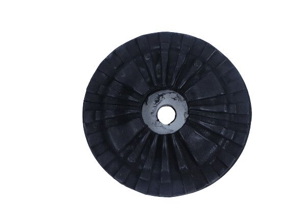 PODUSZKA AMORTYZATORA PRZÓD AUDI A4 A5 Q5 07- LE/PR MaXgear 72-4532