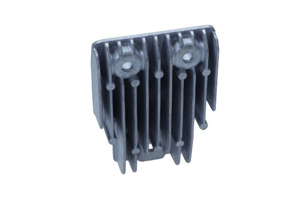 MODUŁ LED DRL MERCEDES C-KLASA W205 19-20 PR 7PIN MaXgear 27-1865