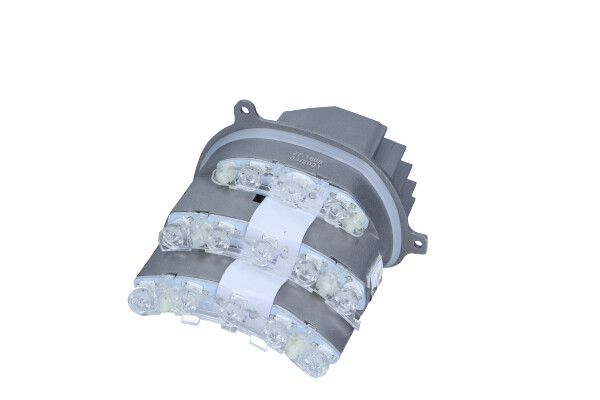 MODUŁ LED KIERUNKOWSKAZU BMW 3 E90 E91 05-11 PR MaXgear 27-1868